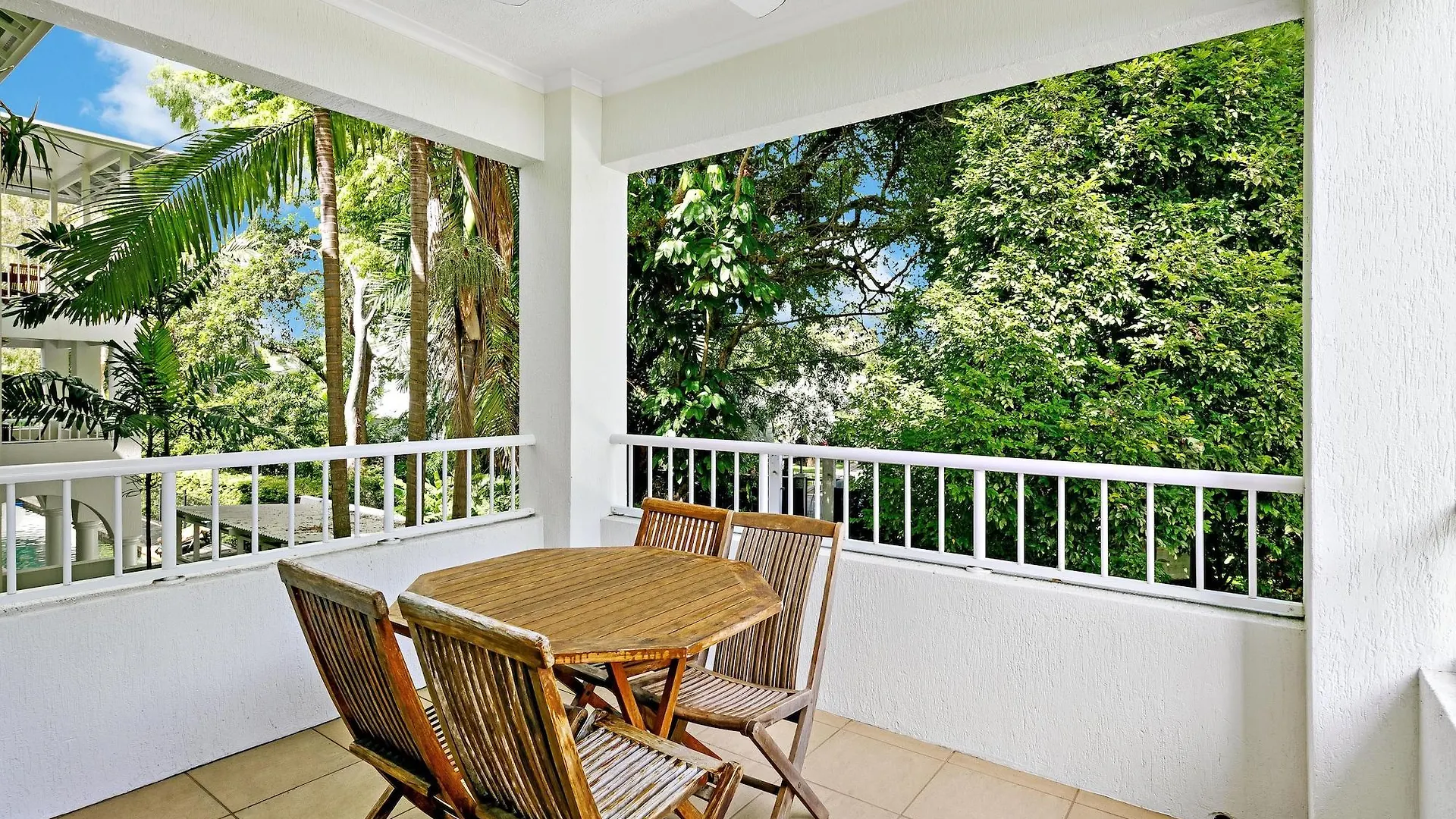 Mantra Portsea Hotel Port Douglas