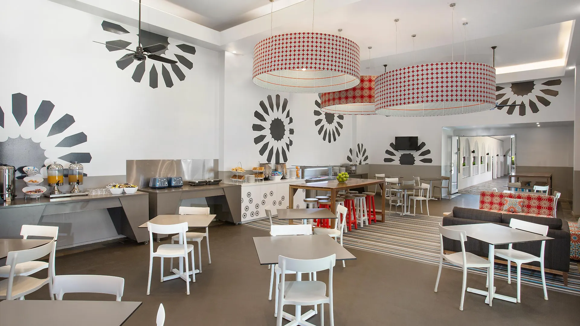 Mantra Portsea Hotel Port Douglas 4*,