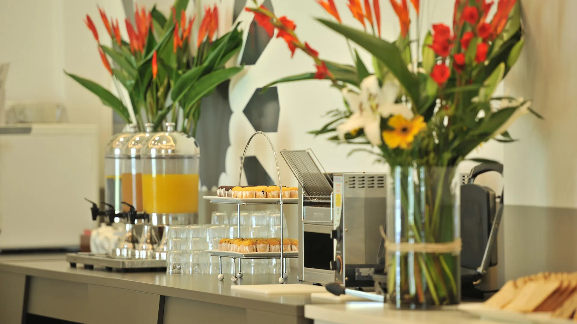 Mantra Portsea Hotel Port Douglas