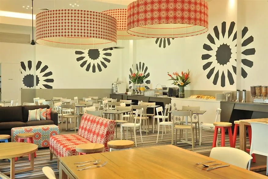 Mantra Portsea Hotel Port Douglas Australia