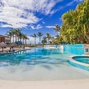 https://royal-palm-resort.queenslandhotels.net