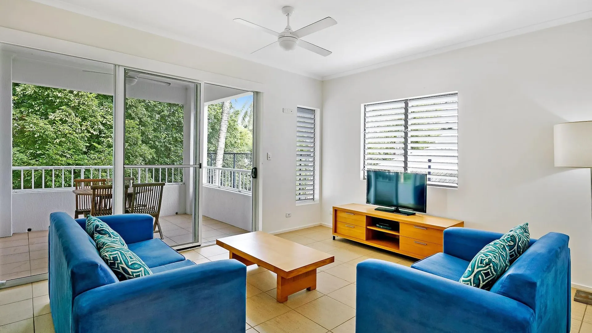 Mantra Portsea Hotel Port Douglas 4*,  Australia