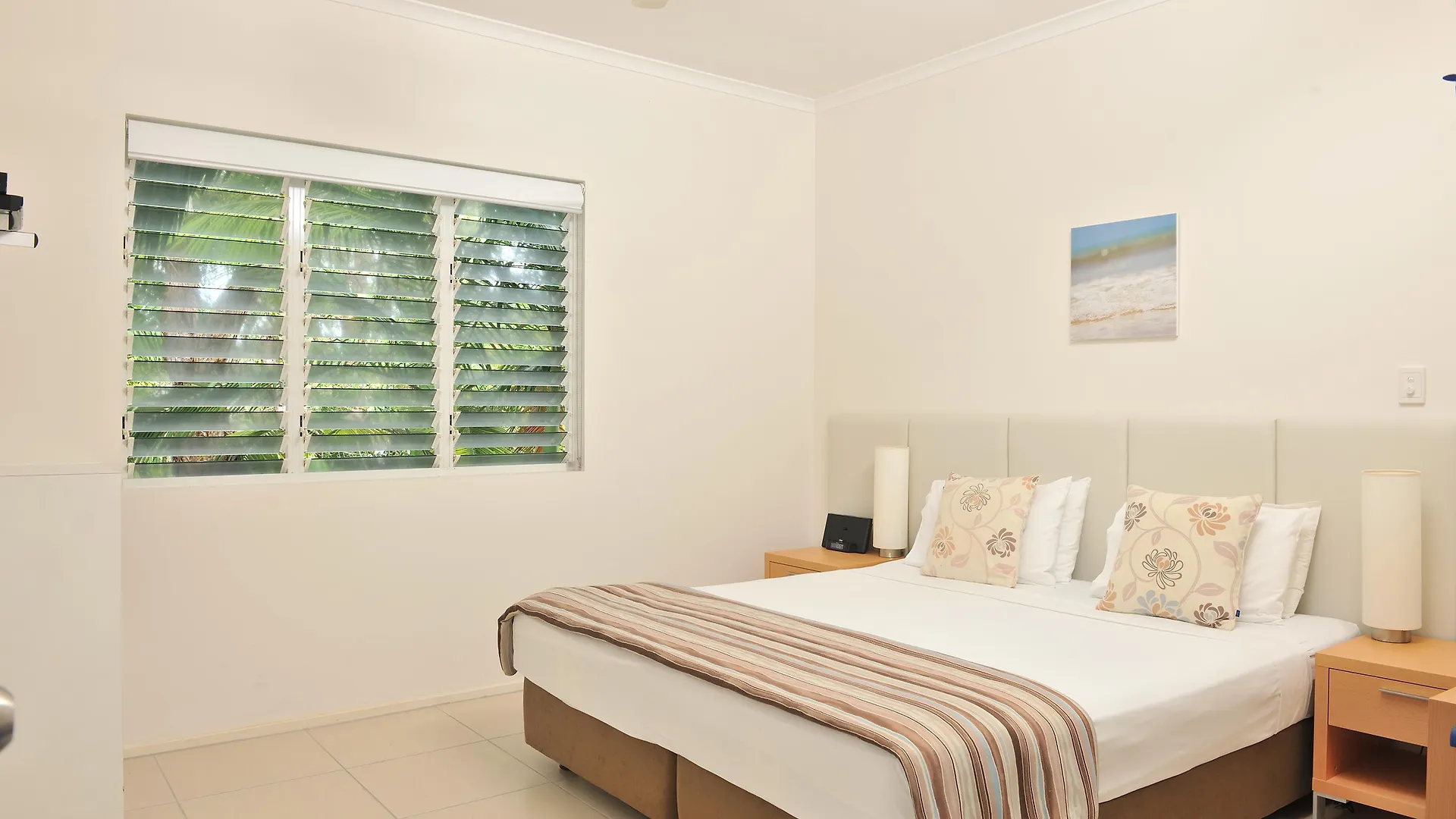 Mantra Portsea Hotel Port Douglas