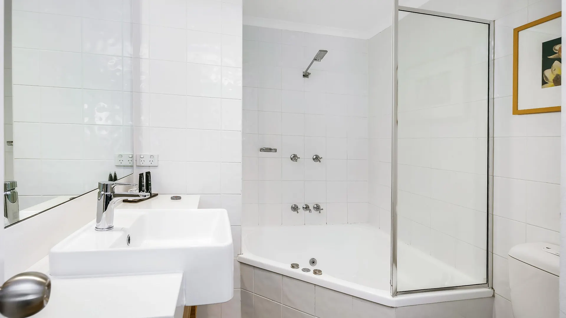 Mantra Portsea Hotel Port Douglas 4*,