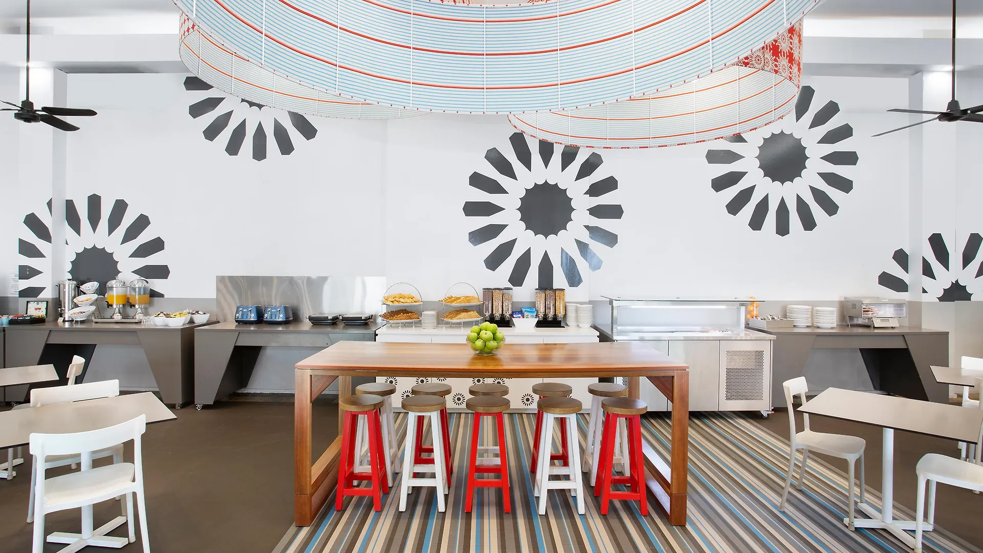Mantra Portsea Hotel Port Douglas