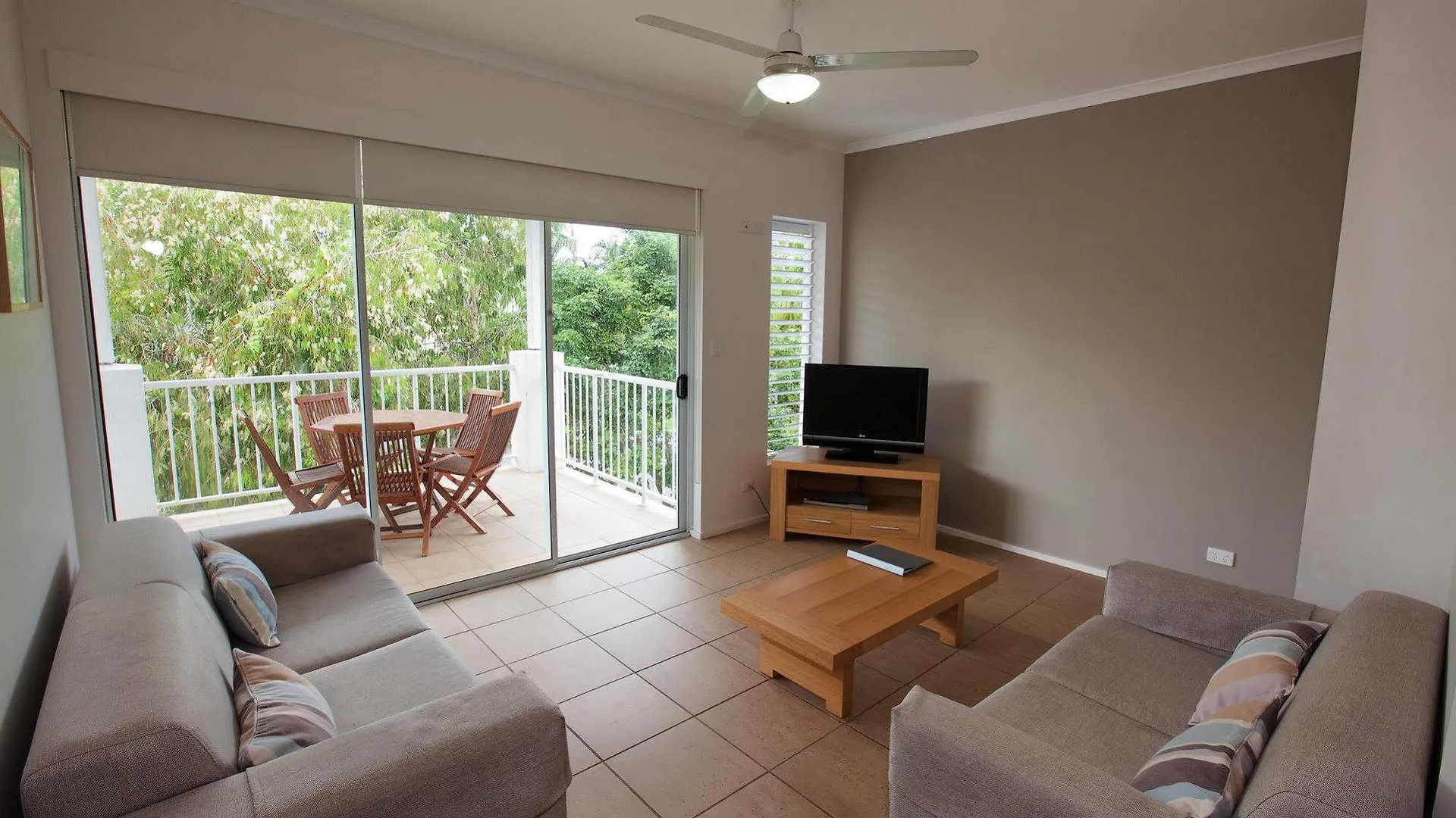 Mantra Portsea Hotel Port Douglas